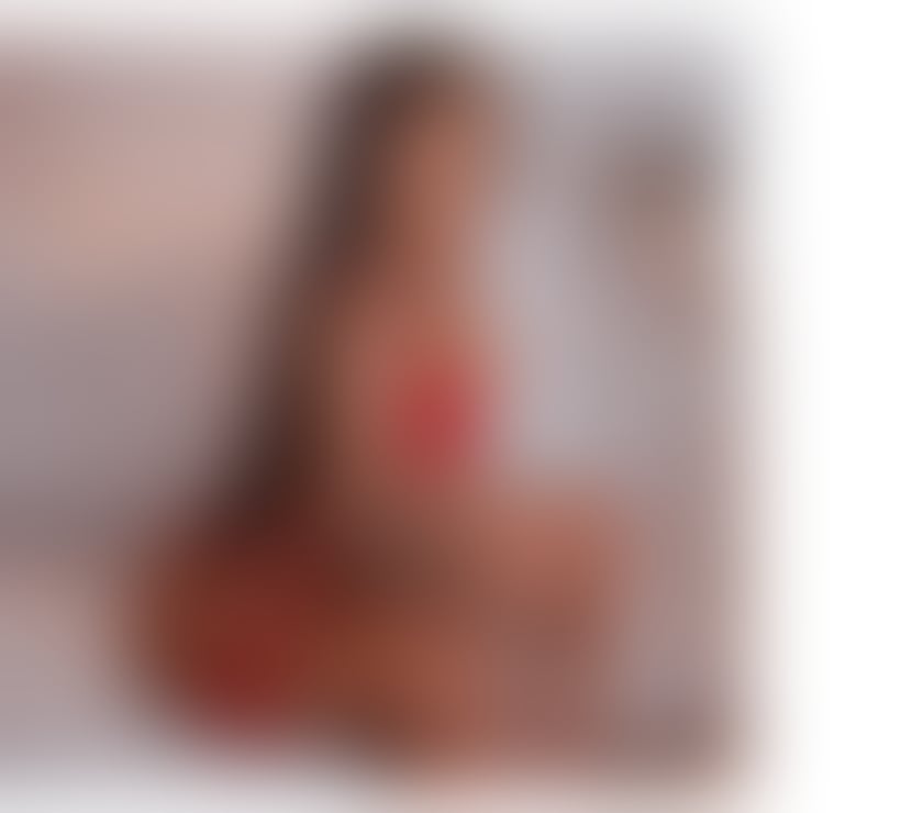 Escorts Warrington Warrington Town Centre - Warrington - Photos for ❤️FIRST DAY HERE PARTY GIRL REAL PICS ❤️