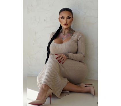 Escort Warrington Town Centre Warrington - Photos for ❤️FIRST DAY HERE PARTY GIRL REAL PICS ❤️