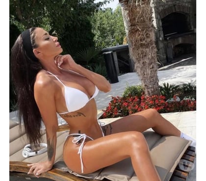 Escort Warrington Town Centre Warrington - Photos for ❤️FIRST DAY HERE PARTY GIRL REAL PICS ❤️