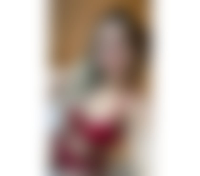 Escorts Lincolnshire Boston - Photos for GENUINE100% MILF BLONDE🎀NEW IN TOWN✔️