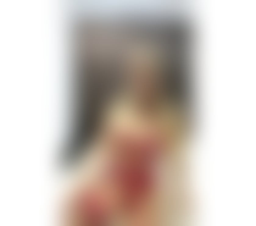 Escorts Lincolnshire Boston - Photos for GENUINE100% MILF BLONDE🎀NEW IN TOWN✔️