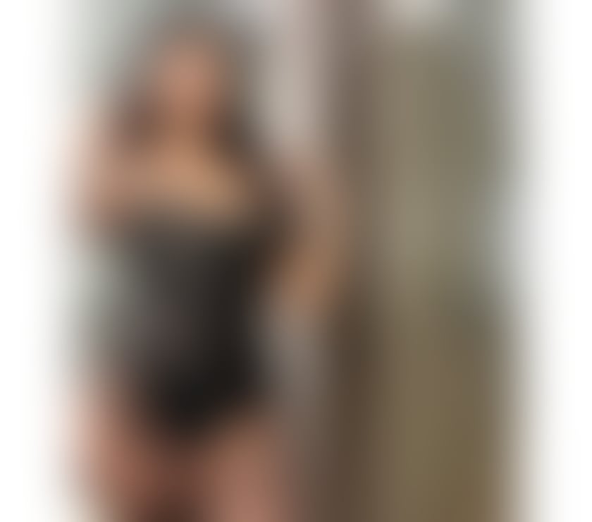 Escorts Bedfordshire Luton - Photos for LOLITA✅OWO✅FRENCH KISS✅NOT RUSH✅