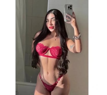 Escorts Luton Town Centre Luton - Photos for PATY NEW GIRL 🎀