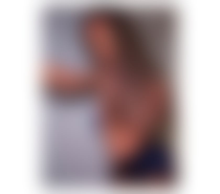 Escorts Lincolnshire Lincoln - Photos for Olivia HOT Girl💥100% GENUINE Best service in your Town