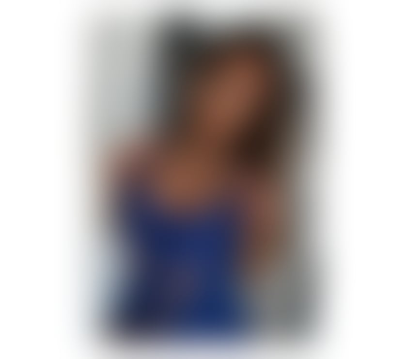 Escorts Lincolnshire Lincoln - Photos for Olivia HOT Girl💥100% GENUINE Best service in your Town