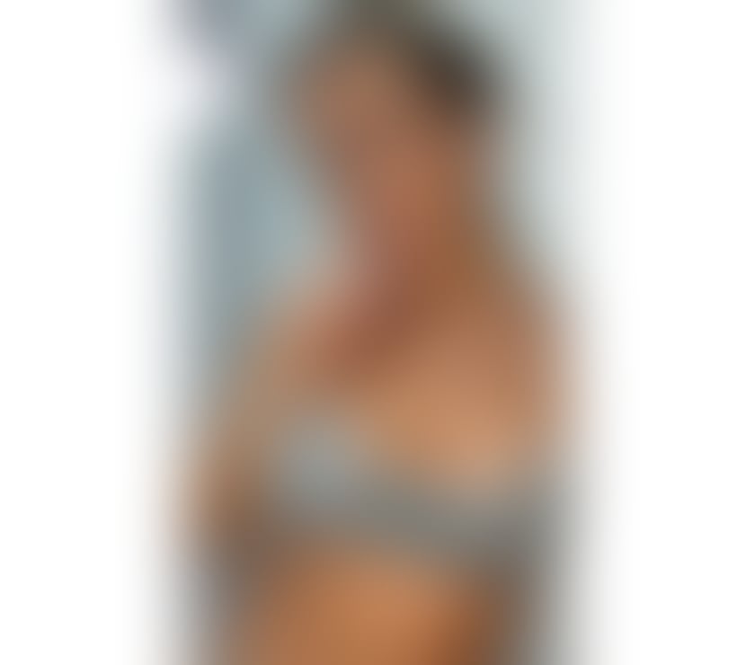 Escorts East Sussex Eastbourne - Photos for GENUINE100% MILF BLONDE🎀NEW IN TOWN✔️