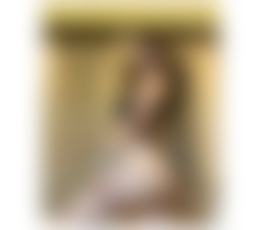 Escorts Wrexham - Wales Wrexham City Centre - Wrexham - Photos for DISCREET GIRL IN YOUR TOWN--PARTY