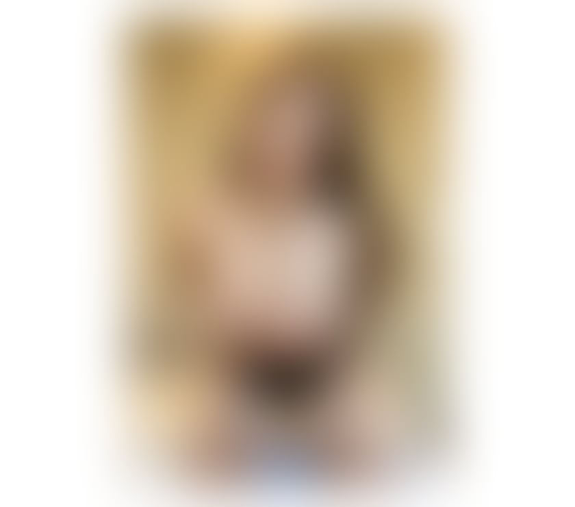 Escorts Wrexham - Wales Wrexham City Centre - Wrexham - Photos for DISCREET GIRL IN YOUR TOWN--PARTY