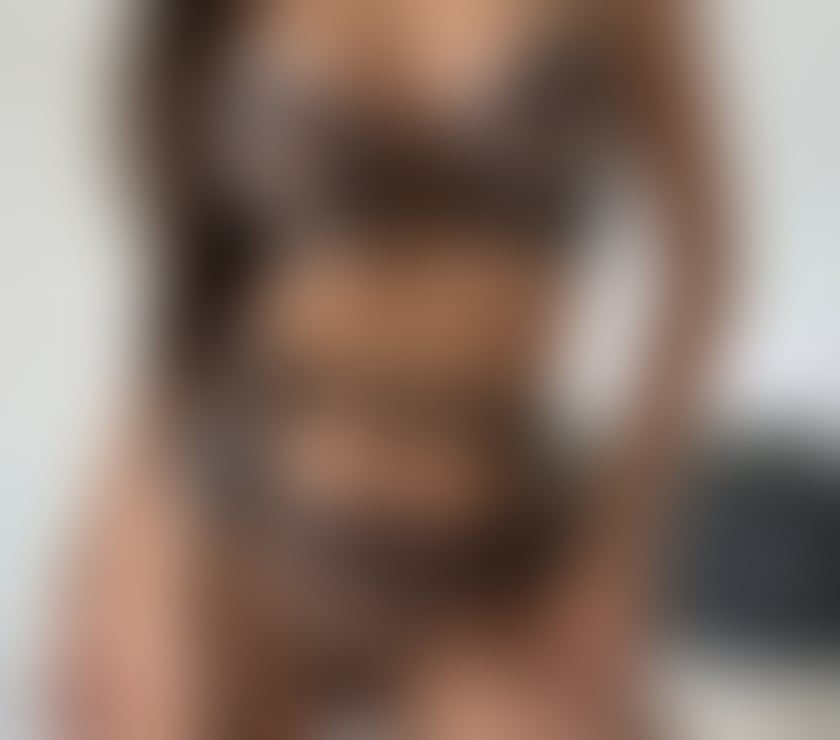 Escorts West Midlands Solihull - Photos for Hi I'm Jasmin New party girl in town only outcall 🍾