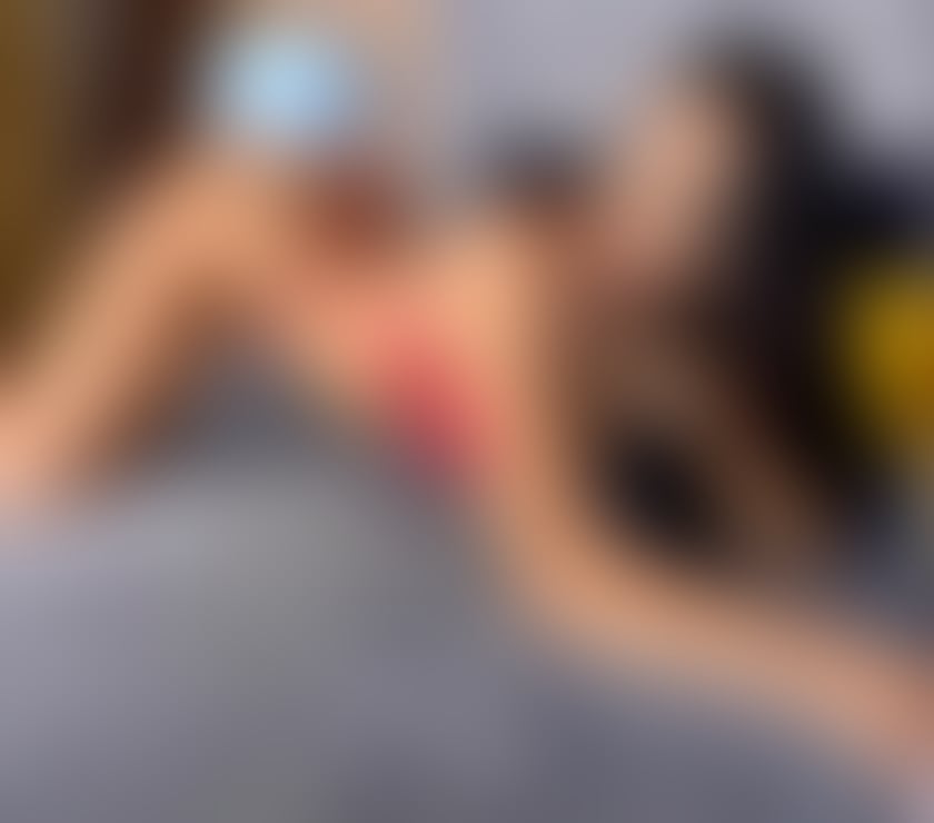 Escorts Hampshire Portsmouth - Photos for ELLYZA👄NEW IN CITYY 💞🍾PARTYYY