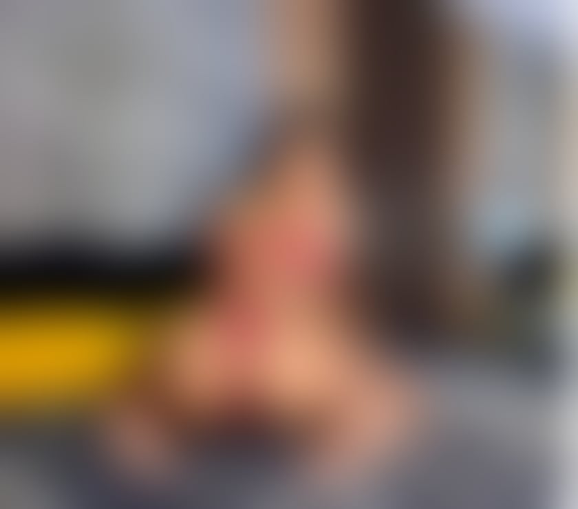 Escorts Hampshire Portsmouth - Photos for ELLYZA👄NEW IN CITYY 💞🍾PARTYYY