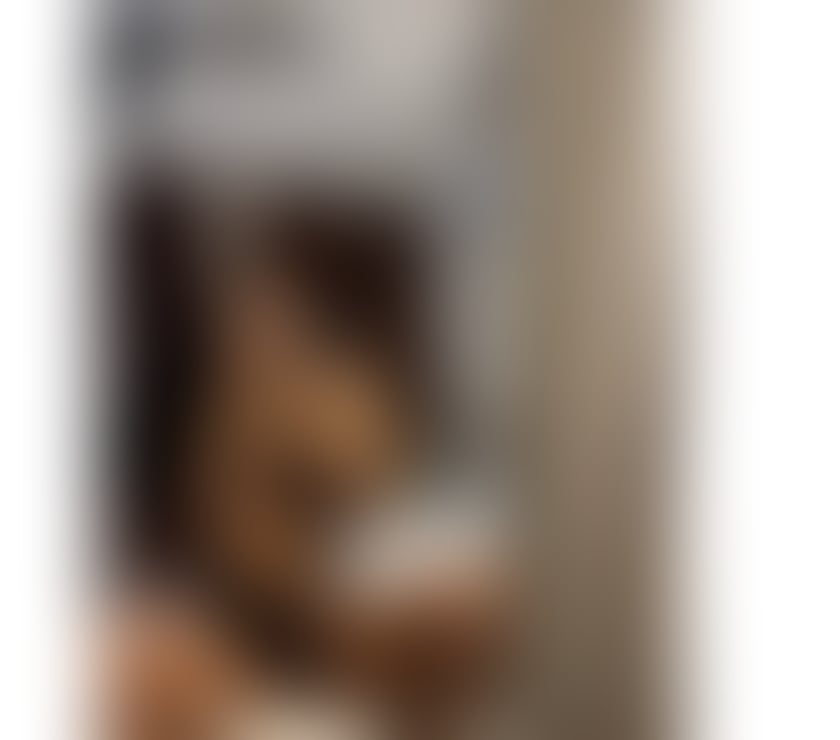 Escorts Lancashire Burnley - Photos for New in your city , girl party ❤️❤️💕