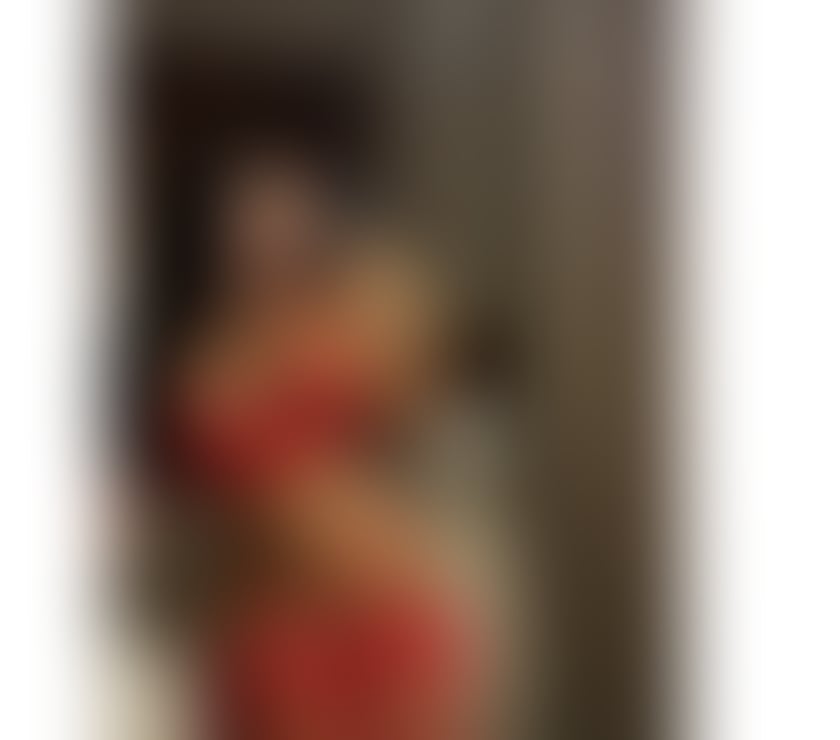 Escort Burnley Town Centre Burnley - Photos for New in your city , girl party ❤️❤️💕