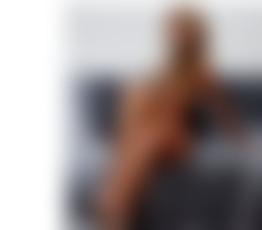 Escorts Dundee Dundee City Centre - Dundee - Photos for New NEW HERE 💯REAL💎No Rush service 😋