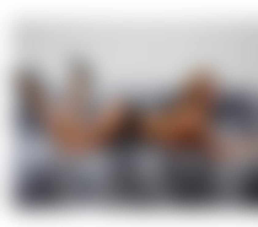 Escorts Dundee Dundee City Centre - Dundee - Photos for New NEW HERE 💯REAL💎No Rush service 😋