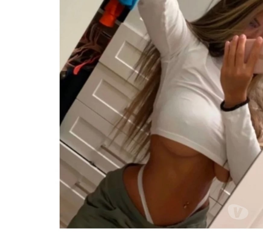 Escorts Dundee Dundee City Centre - Dundee - Photos for New NEW HERE 💯REAL💎No Rush service 😋