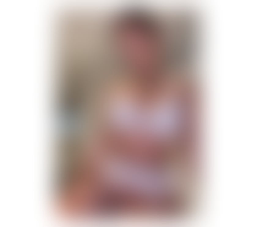 Escorts West Lothian Livingston - West Lothian - Photos for Olivia HOT Girl💥100% GENUINE Best service in your Town