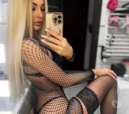 Escorts Manchester City Centre Manchester - Photos for 💋Party Girl😎❤️call me💋😳🥵