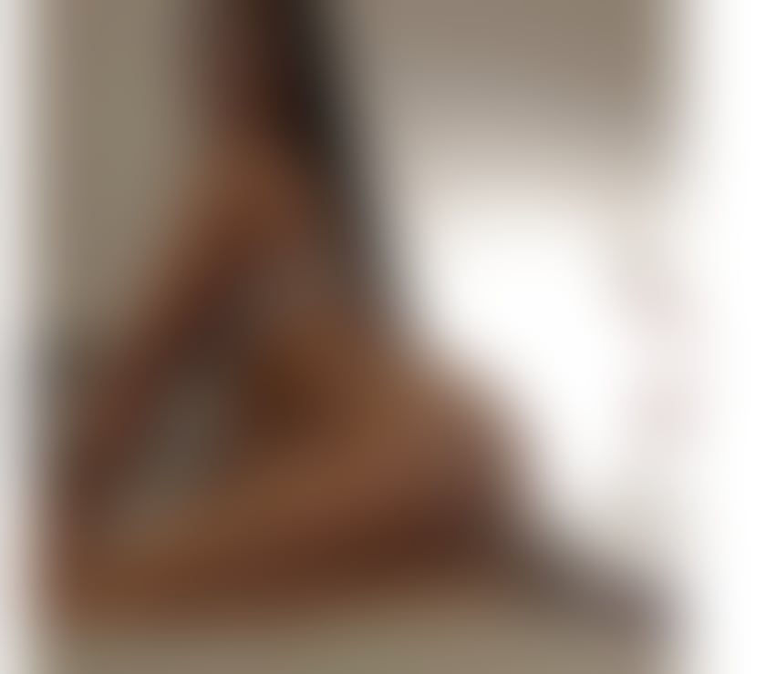 Escorts Smethwick Sandwell - Photos for 💋My name is Alexandra, new to you in town.❤️💋🤫