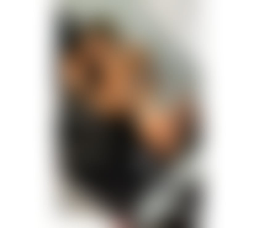 Escorts County of Herefordshire Hereford - County of Herefordshire - Photos for GENUINE100% MILF BLONDE🎀NEW IN TOWN✔️