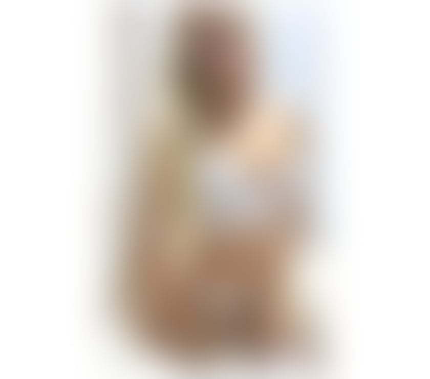 Escorts County of Herefordshire Hereford - County of Herefordshire - Photos for GENUINE100% MILF BLONDE🎀NEW IN TOWN✔️