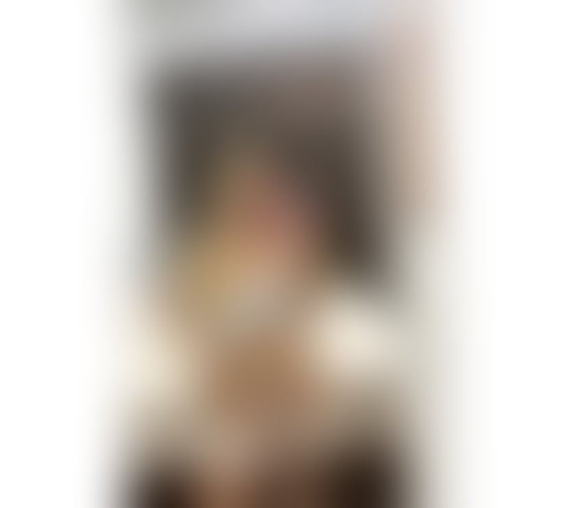 Escorts County of Herefordshire Hereford - County of Herefordshire - Photos for GENUINE100% MILF BLONDE🎀NEW IN TOWN✔️