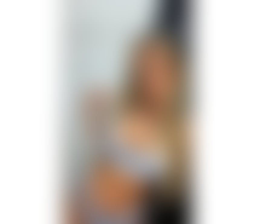 Escorts County of Herefordshire Hereford - County of Herefordshire - Photos for GENUINE100% MILF BLONDE🎀NEW IN TOWN✔️