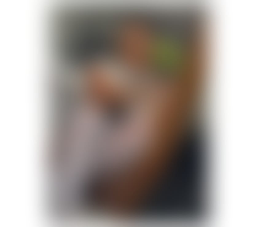 Escorts Lancashire Lancaster - Photos for Olivia HOT Girl💥100% GENUINE Best service in your Town