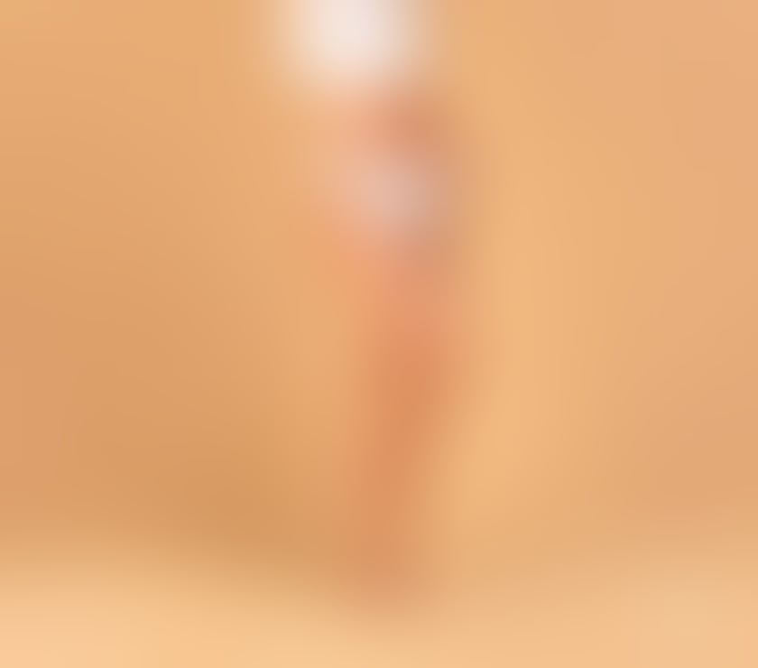 Escorts South Yorkshire Doncaster - Photos for THE BEST TANTRIC MASSAGE IN TOWN