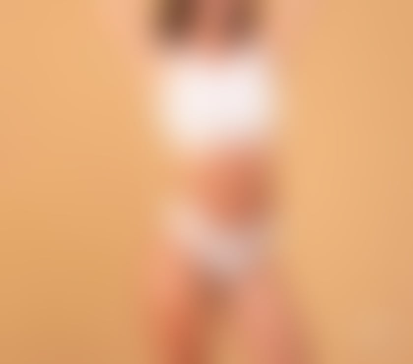 Escorts South Yorkshire Doncaster - Photos for THE BEST TANTRIC MASSAGE IN TOWN