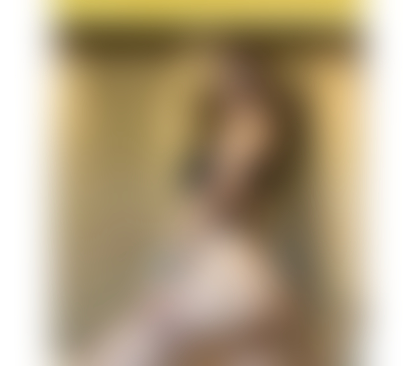 Escorts Lancashire Lancaster - Photos for DISCREET GIRL IN YOUR TOWN--PARTY