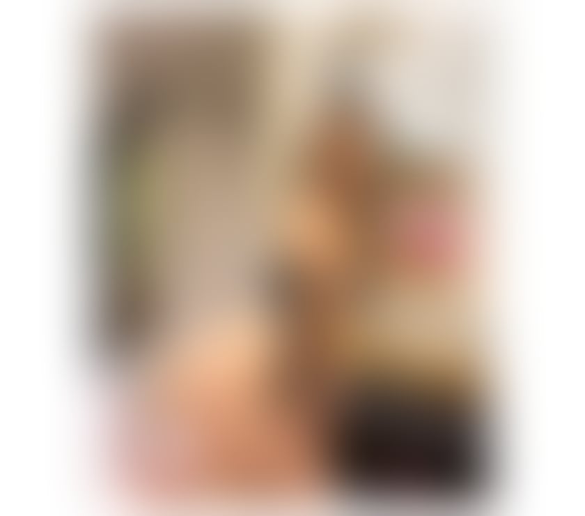 Escorts Lancashire Lancaster - Photos for DISCREET GIRL IN YOUR TOWN--PARTY