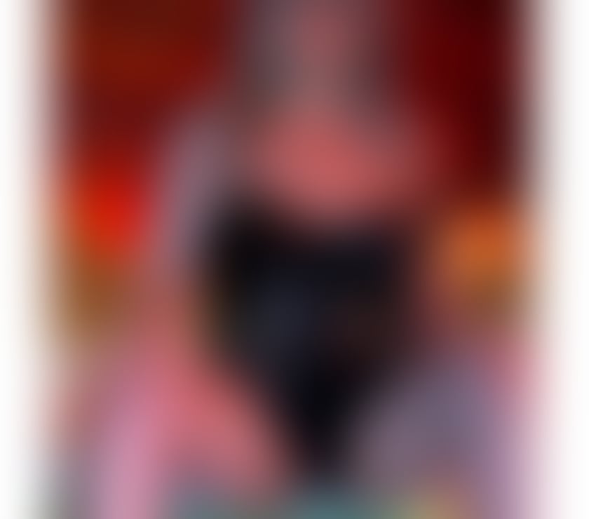 Escorts West Yorkshire Bradford - Photos for ❤️Ynna❤️ Queen of bj