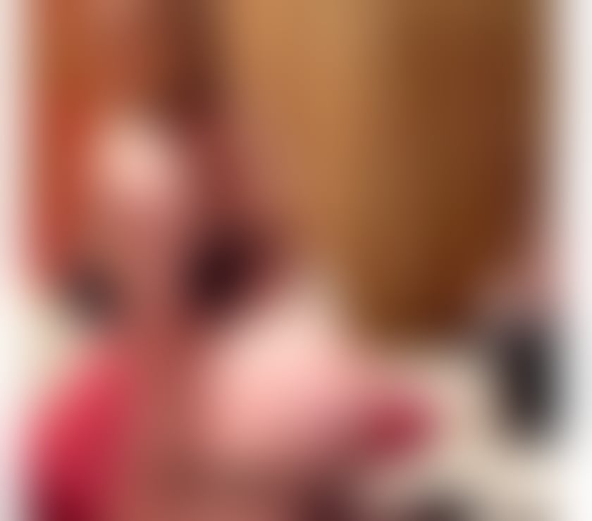 Escorts West Yorkshire Bradford - Photos for ❤️Ynna❤️ Queen of bj