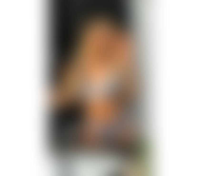 Escorts North London Enfield - Photos for GENUINE100% MILF BLONDE🎀NEW IN TOWN✔️