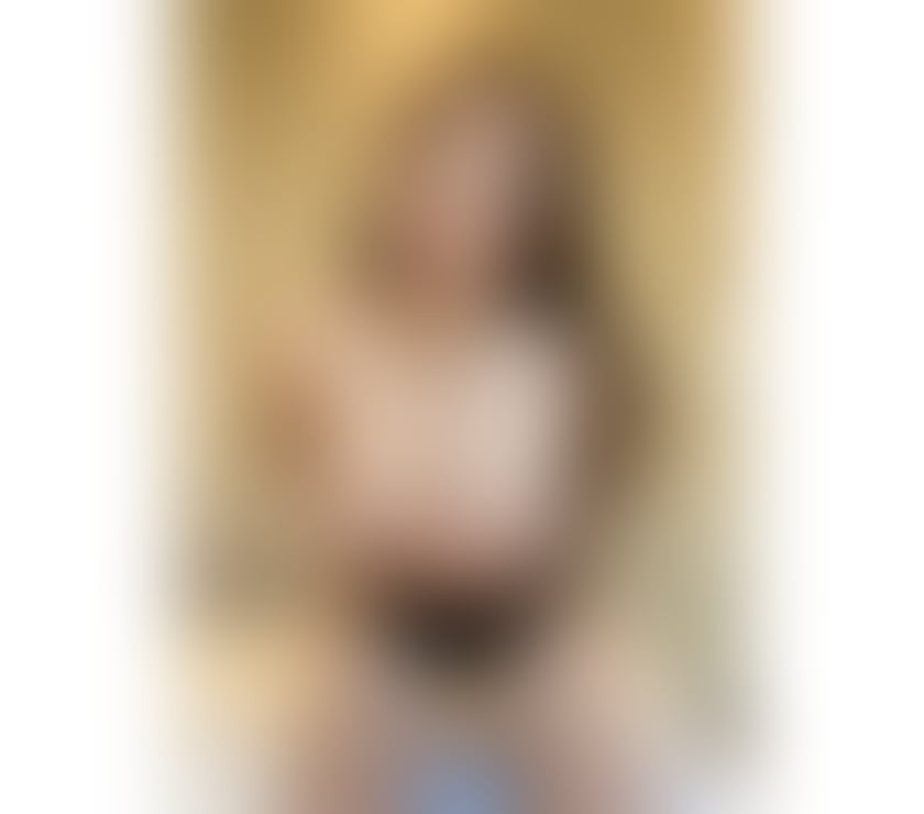 Escorts Halton Runcorn - Halton - Photos for DISCREET GIRL IN YOUR TOWN--PARTY