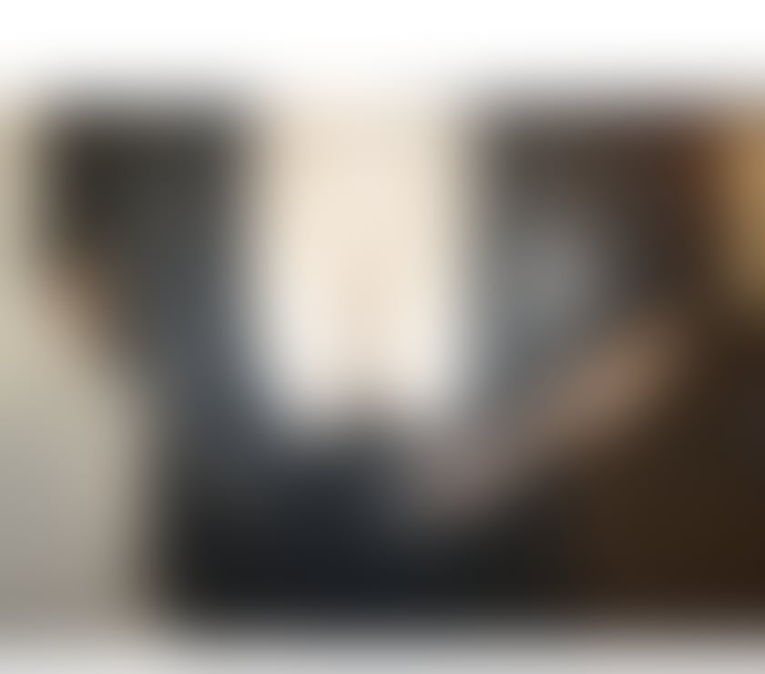 Escorts West Midlands Birmingham - Photos for 2 DAYS HERE FULL SERVICE BEST BJ