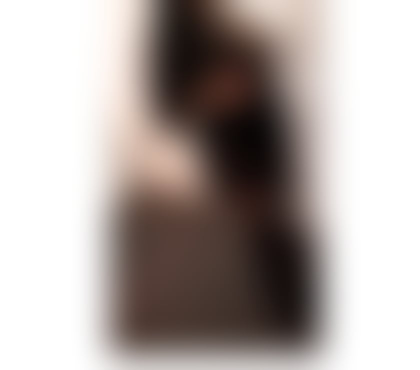 Escorts West Midlands Birmingham - Photos for 2 DAYS HERE FULL SERVICE BEST BJ