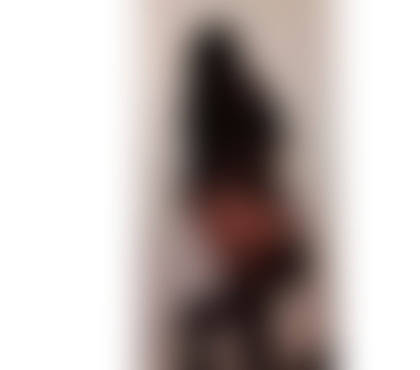 Escorts West Midlands Birmingham - Photos for 2 DAYS HERE FULL SERVICE BEST BJ