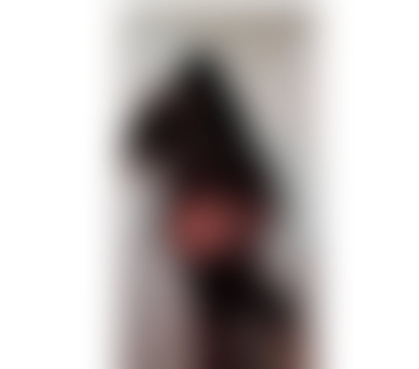 2 DAYS HERE FULL SERVICE BEST BJ