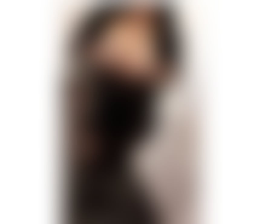 Escorts West Midlands Birmingham - Photos for 2 DAYS HERE FULL SERVICE BEST BJ