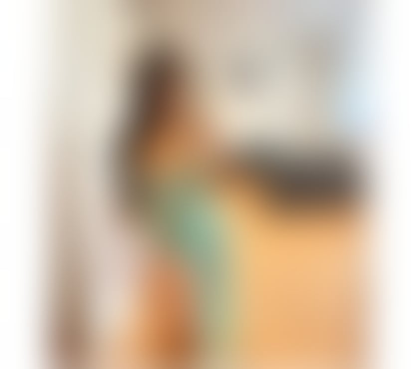 Escorts Derry and Strabane Londonderry - Derry and Strabane - Photos for 🍓I'M MELISSA👄I'M READY