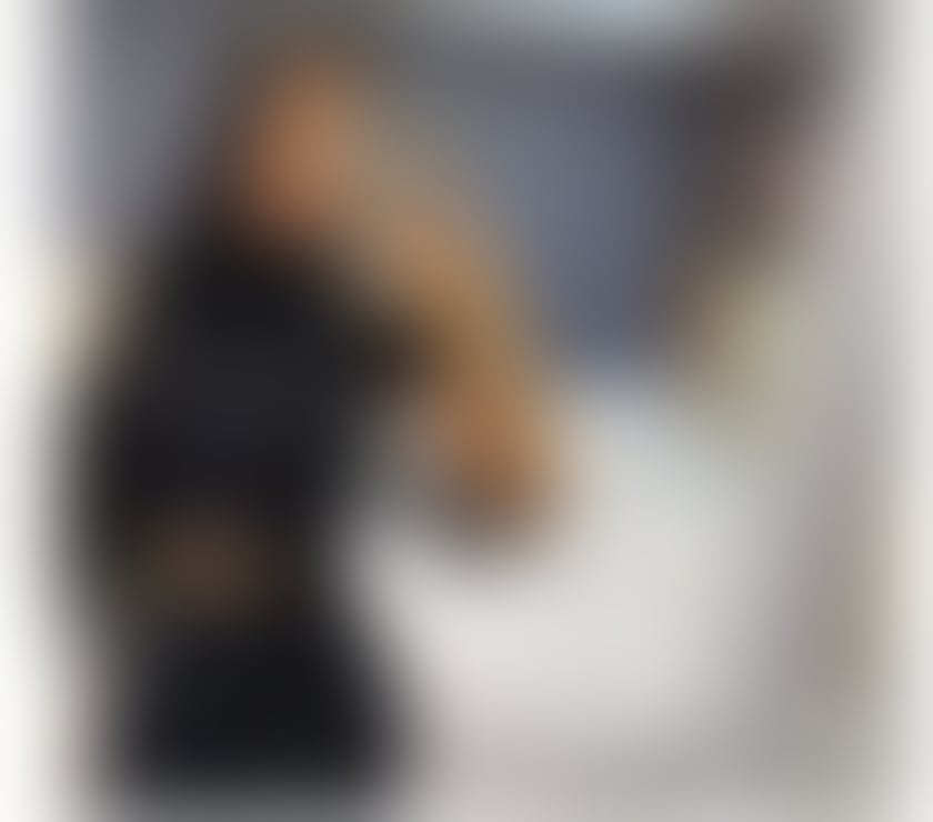 🍓I'M MELISSA👄I'M READY