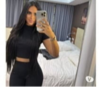 Escort Londonderry Derry and Strabane - Photos for 🍓I'M MELISSA👄I'M READY