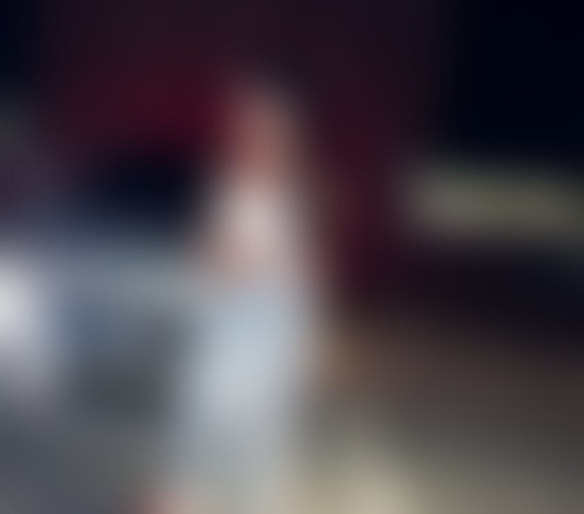 Escorts Enfield Town Centre Enfield - Photos for Hello I’m new here outcall