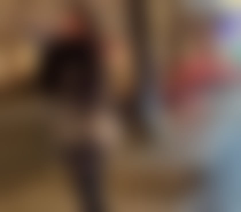 Escorts North London Enfield - Photos for Hello I’m new here outcall