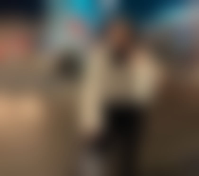 Escorts North London Enfield - Photos for Hello I’m new here outcall