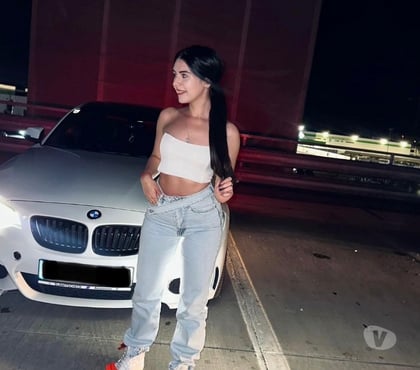 Escorts Enfield Town Centre Enfield - Photos for Hello I’m new here Incall and outcall