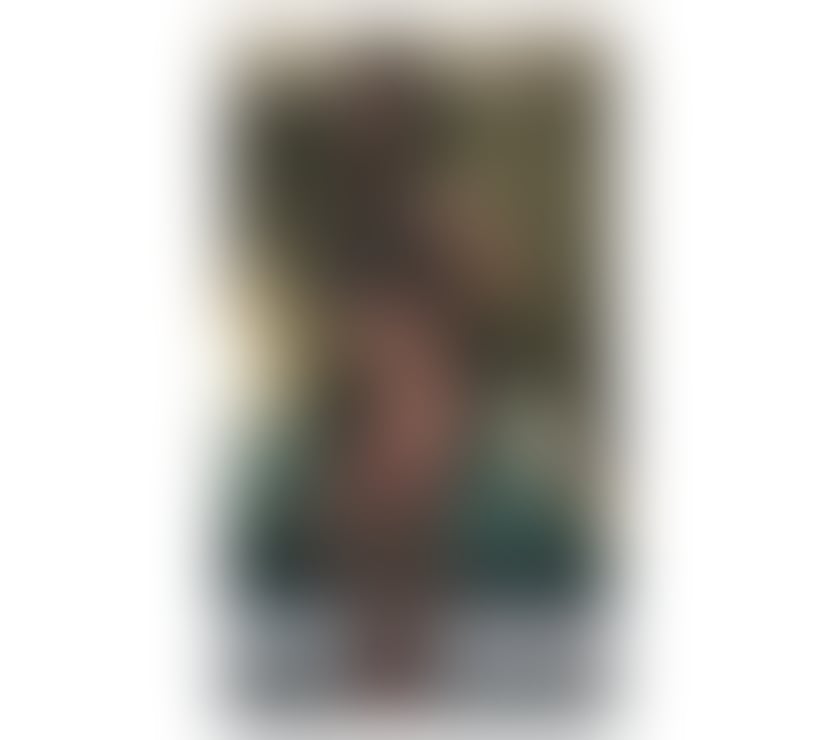 Escorts North London Winchmore Hill - North London - Photos for 🎉🎉🎉🎉🎉New!100% REAL AND INDEPENDENT Maya.💋!