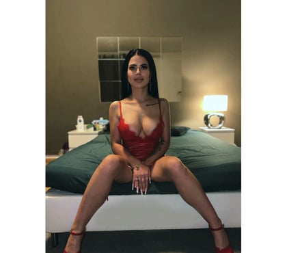 Escort Winchmore Hill North London - Photos for 🎉🎉🎉🎉🎉New!100% REAL AND INDEPENDENT Maya.💋!